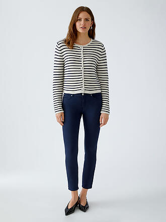 OUÍ | Cárdigan MAREA