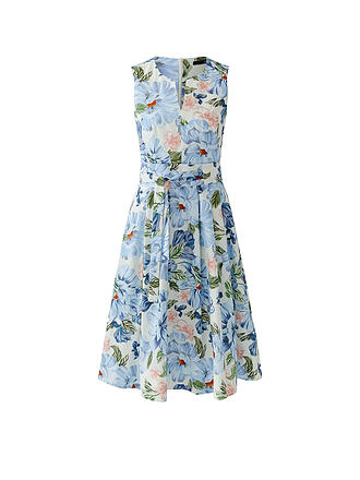 OUÍ | Nombre del producto: Midikleid