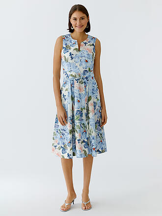 OUÍ | Nombre del producto: Midikleid