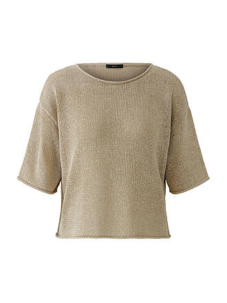 OUÍ | Nombre del producto: Pullover