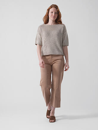 OUÍ | Nombre del producto: Pullover