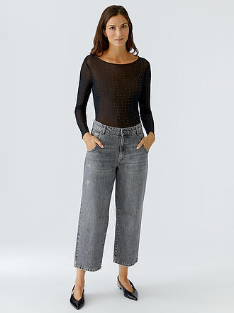 OUÍ | Nombre del producto: Camiseta de manga larga