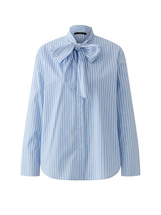 OUÍ | Blusa