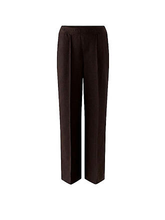 OUÍ | Pantalón Marlene LACY