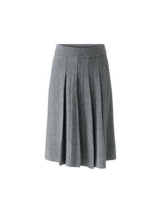 OUÍ | Falda midi