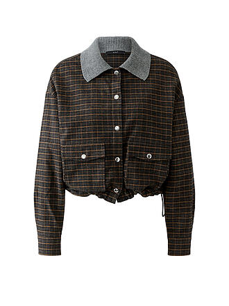 OUÍ | Blusa