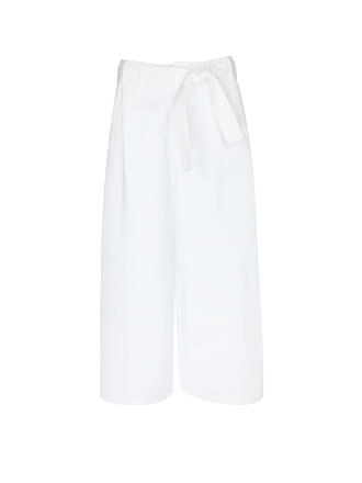 OUÍ | Culotte 7/8