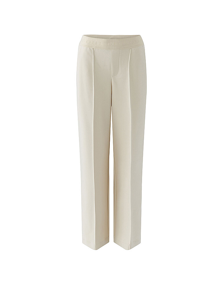 OuĂ Marlenehose crema 42
