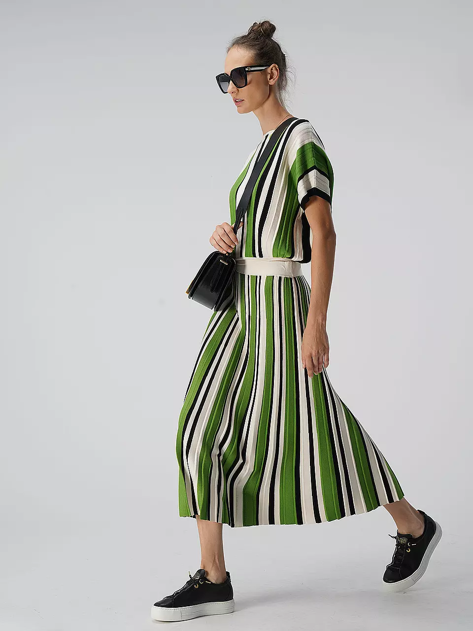 Preview Herbst Damen