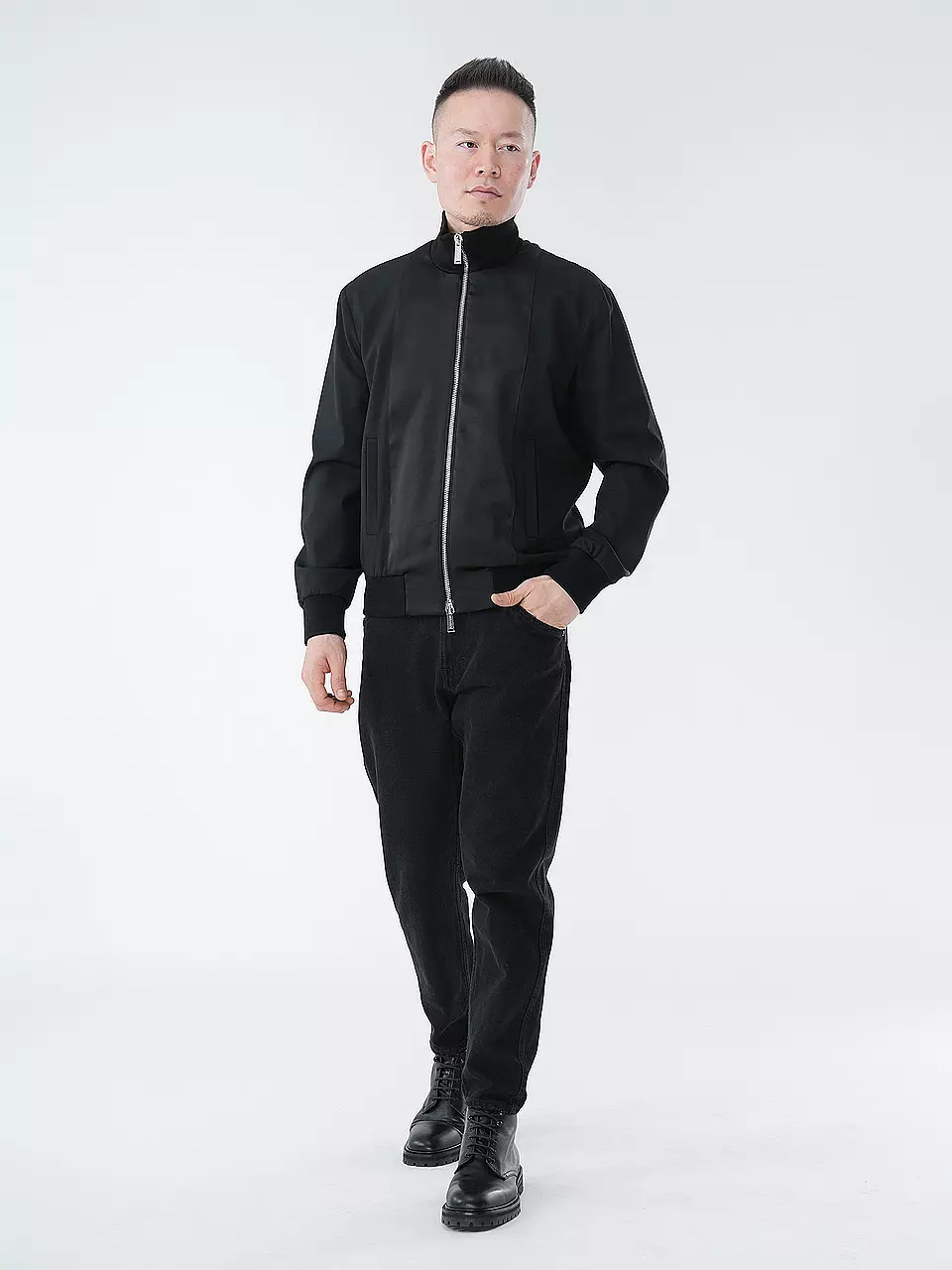 Preview 2024 Herren