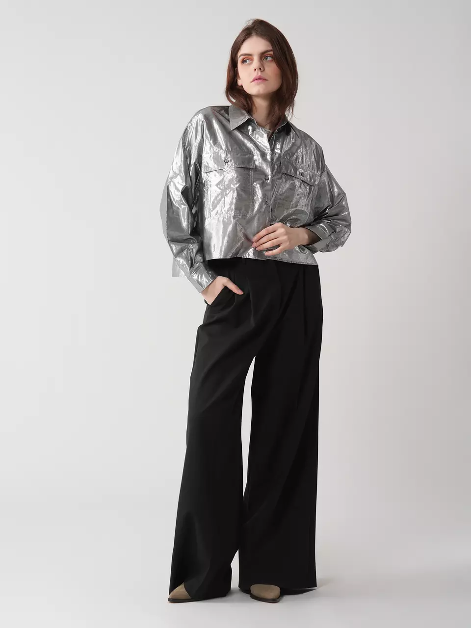 mode-styles-1c638075671c63fac5bf569018c511cb