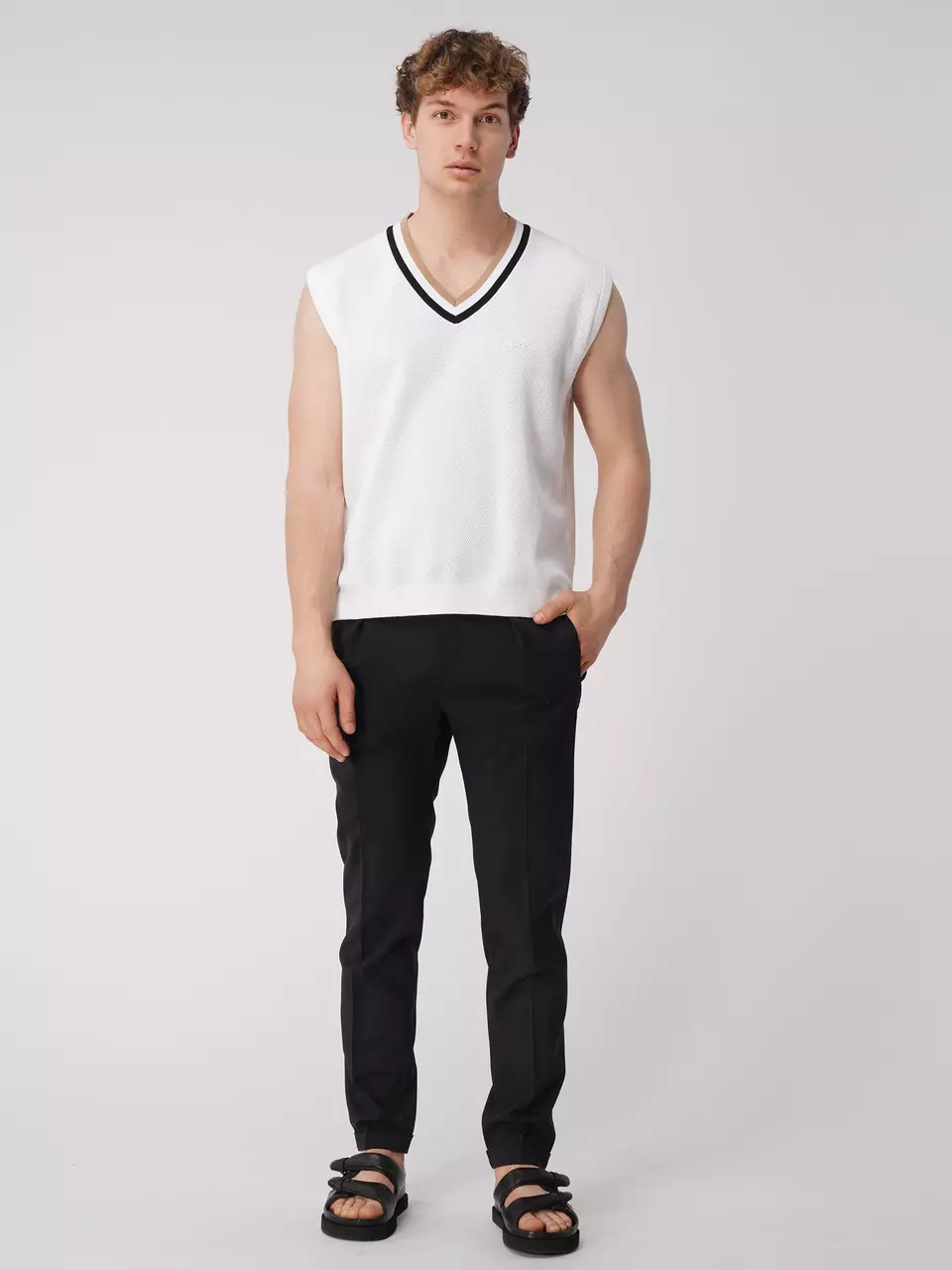 mode-styles-1c8458dc2b0c679fe3a9728207ca5977