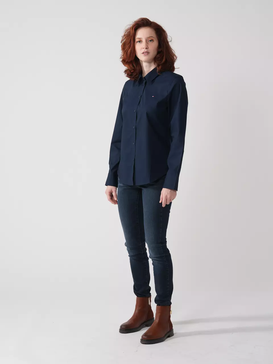 mode-styles-2358d711c5a7c29d0fae733bf62550a7