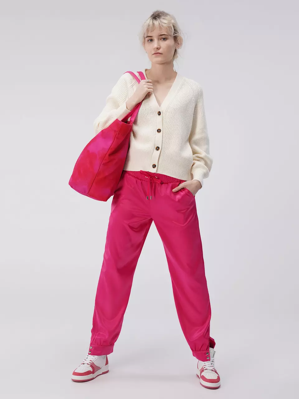 mode-styles-263e48c0aa788c211e17405fccde9a6c