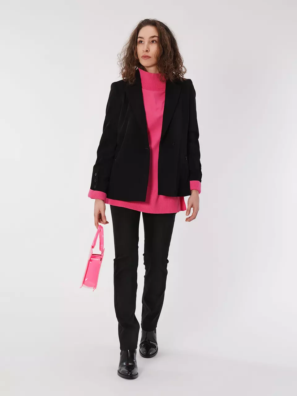 mode-styles-26449427b121e9a107656e4ae0854b10