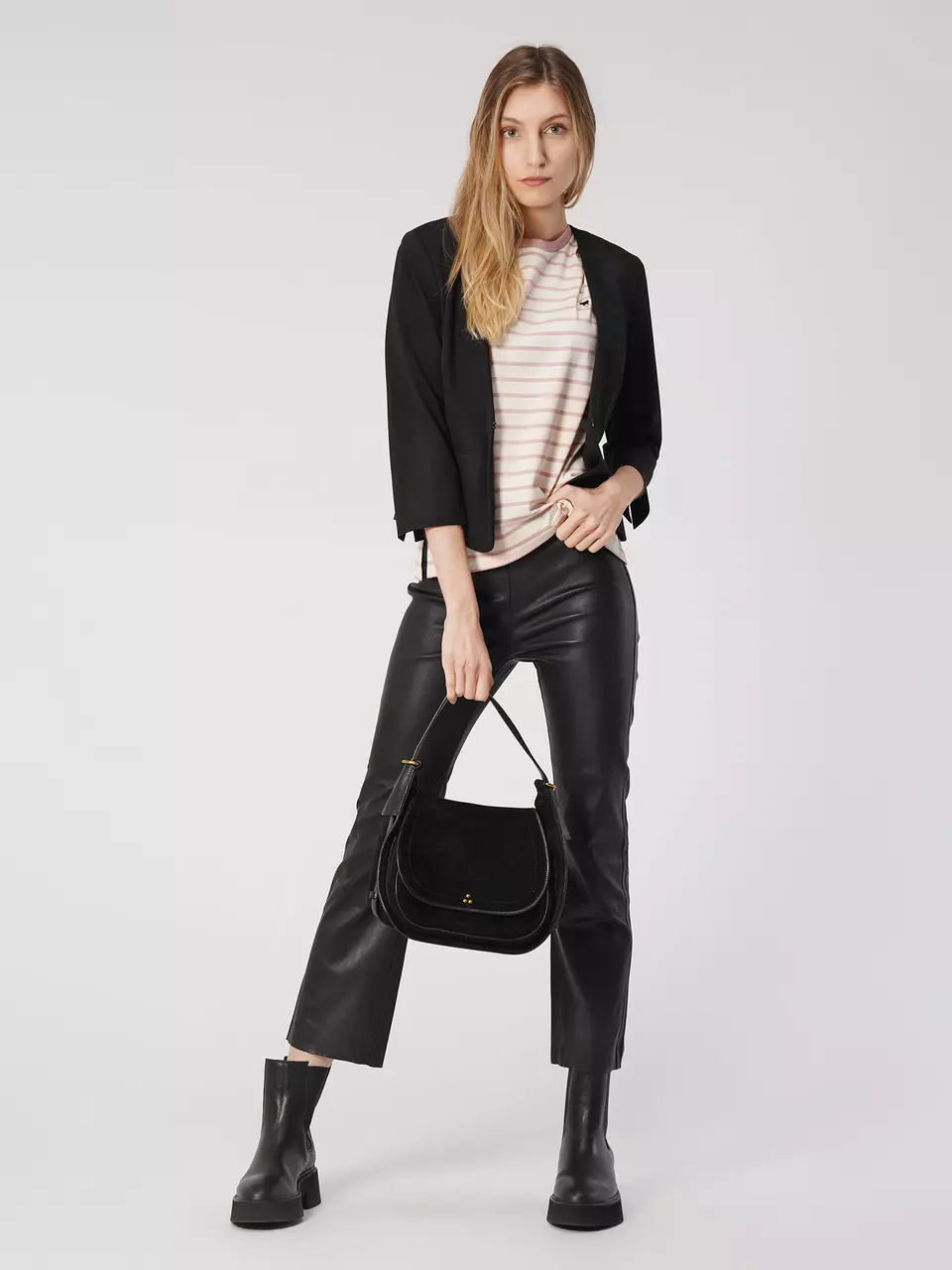 mode-styles-2b9db0049355889ab1d392a2f440c27c