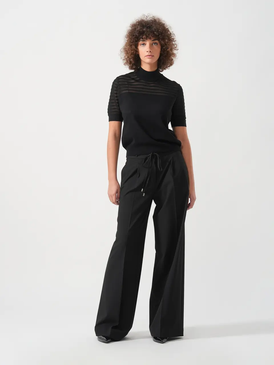 mode-styles-2bacd83b31ef2bfa2c810fd56fe47a68