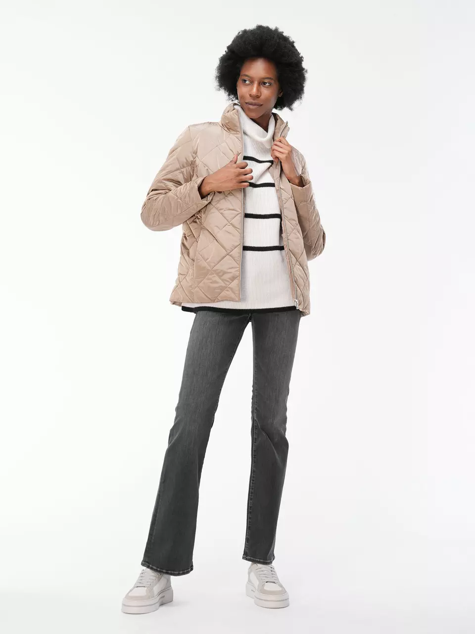 mode-styles-315af8a44c152246f91b8a74420c9ff6