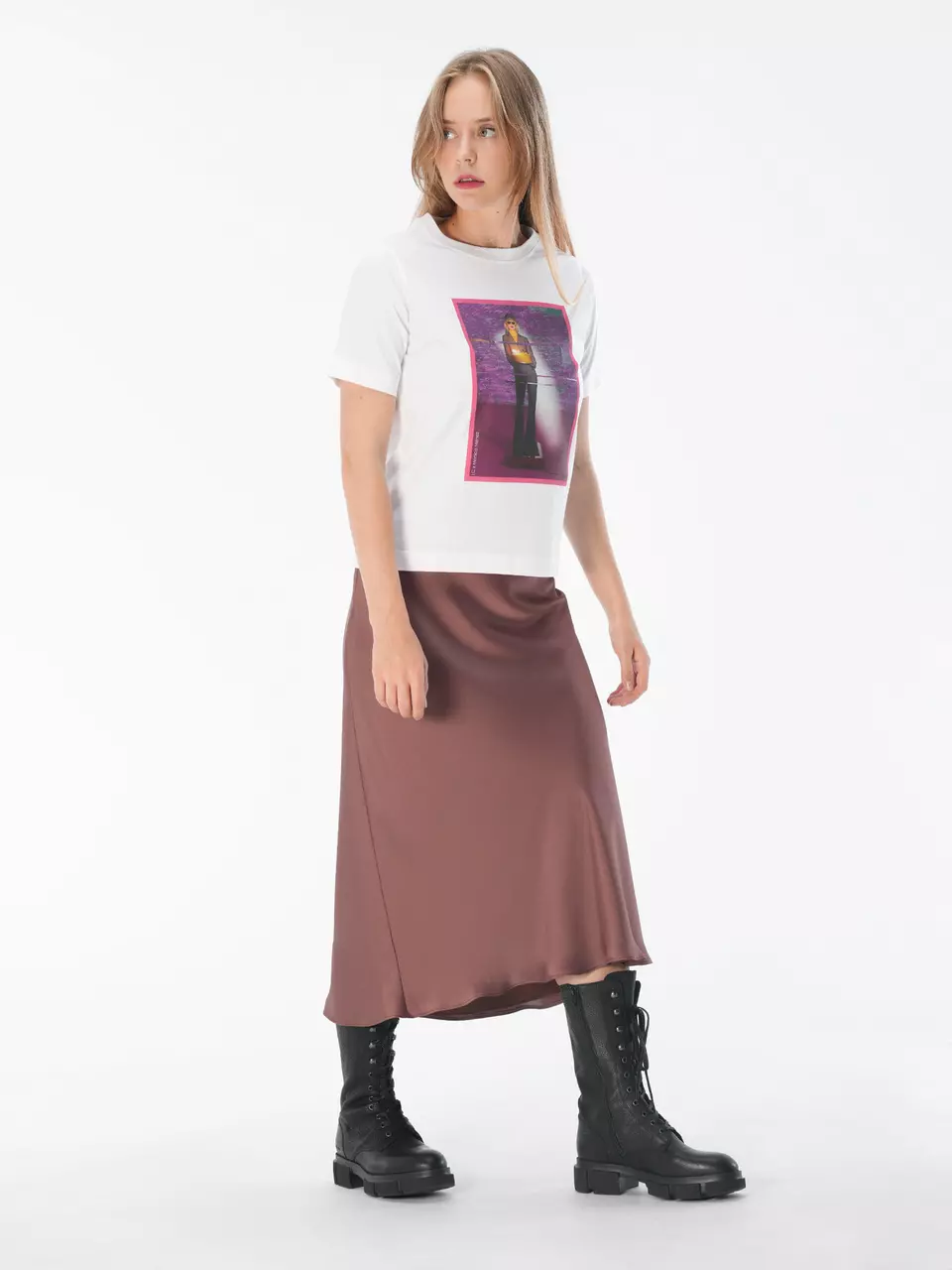 mode-styles-4fe28fa2549eb6098850652d84410190