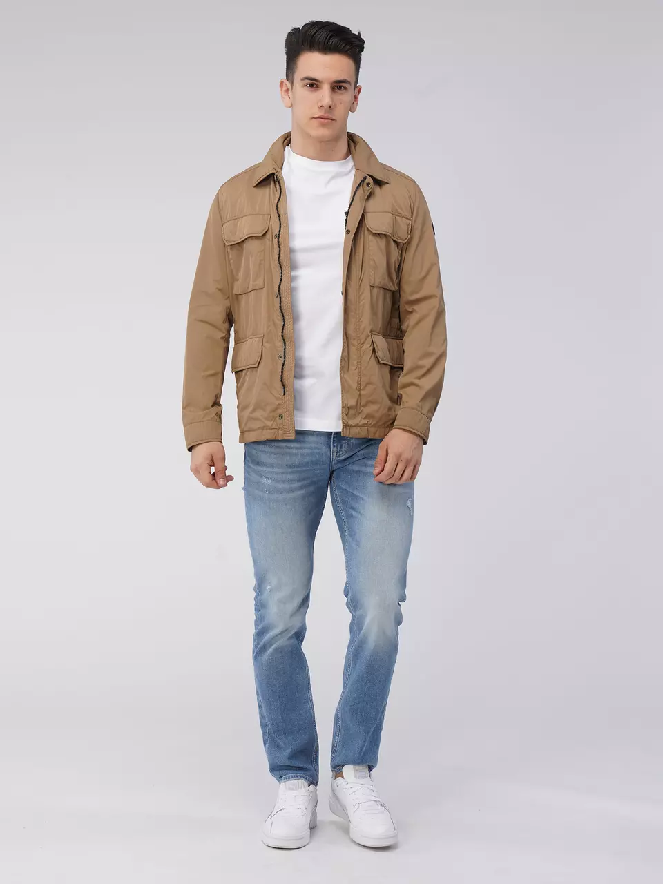 mode-styles-6ee7241fedcddb071848e3138e31982a