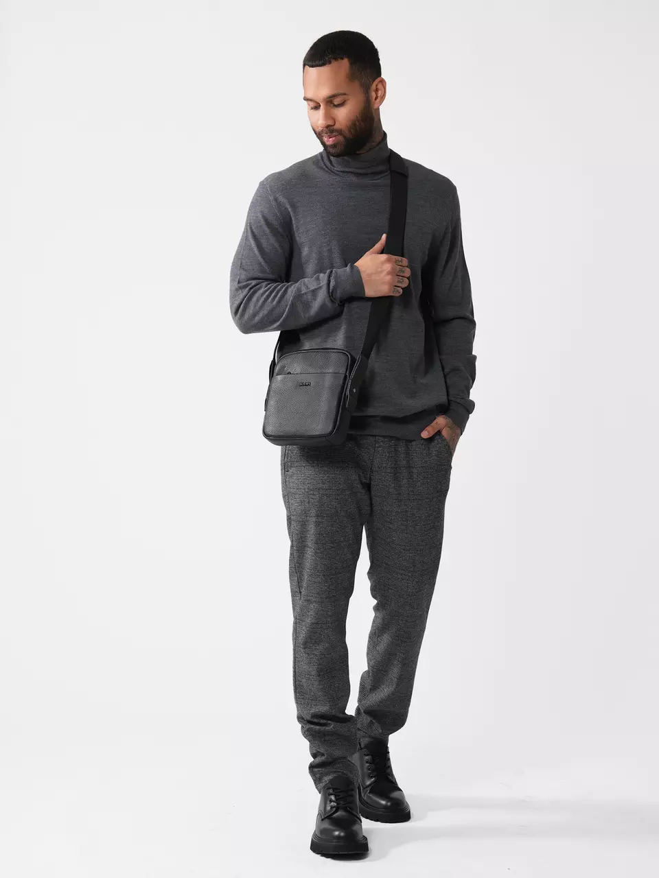 mode-styles-707f663ac57975d8be1280f4991d5d54