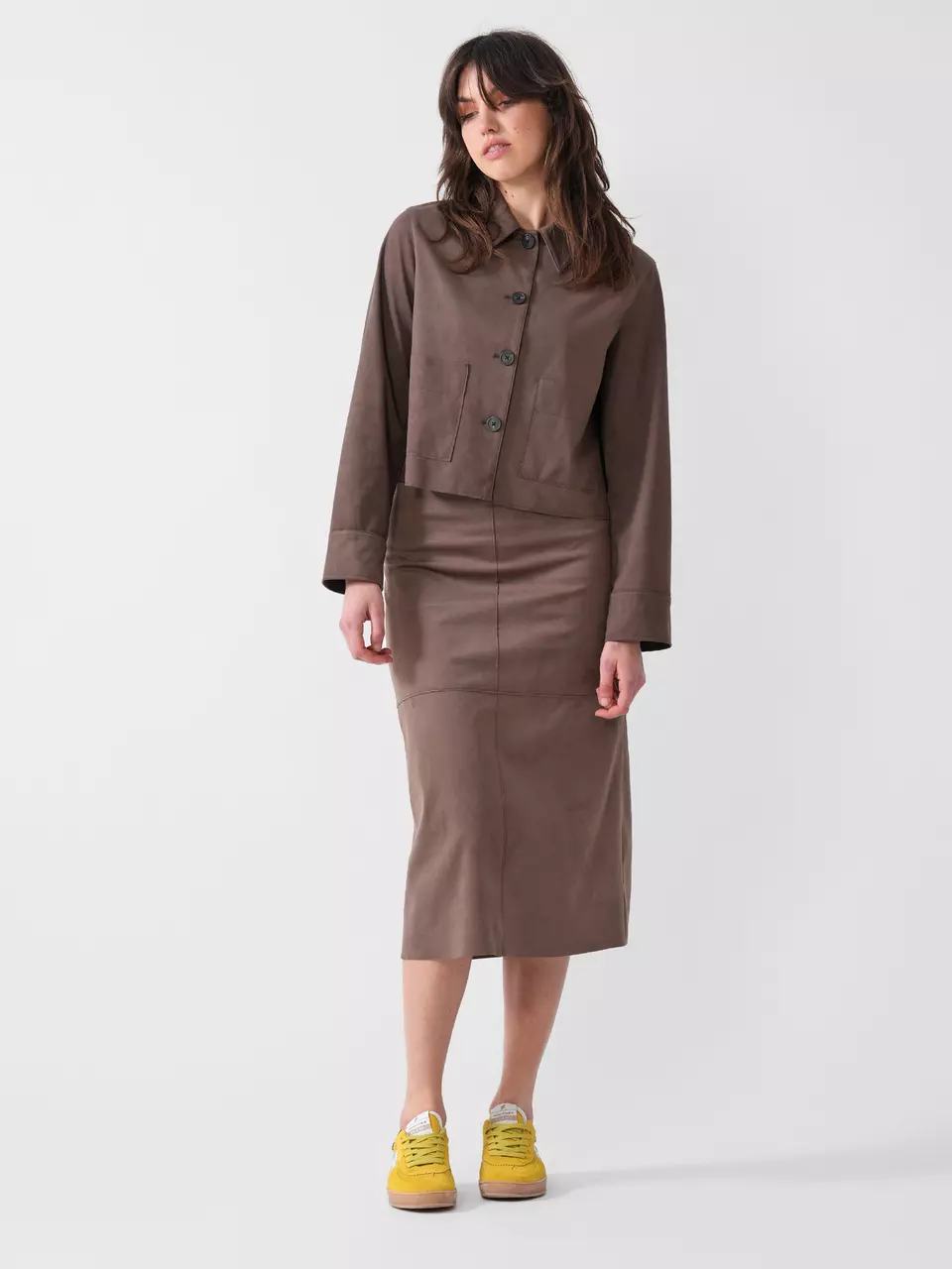 mode-styles-7ea8fef99d2fef79a4c9ad86d8c0df6e