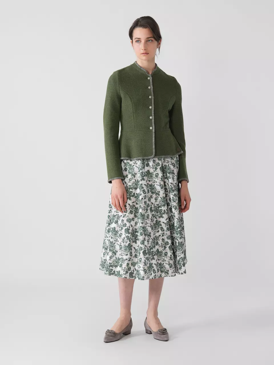 mode-styles-7eaba753b723565183bfecb5a4131057