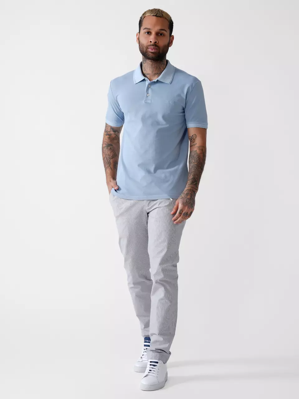 mode-styles-81c80ee57dd96d9bbdb90af3da0a735d