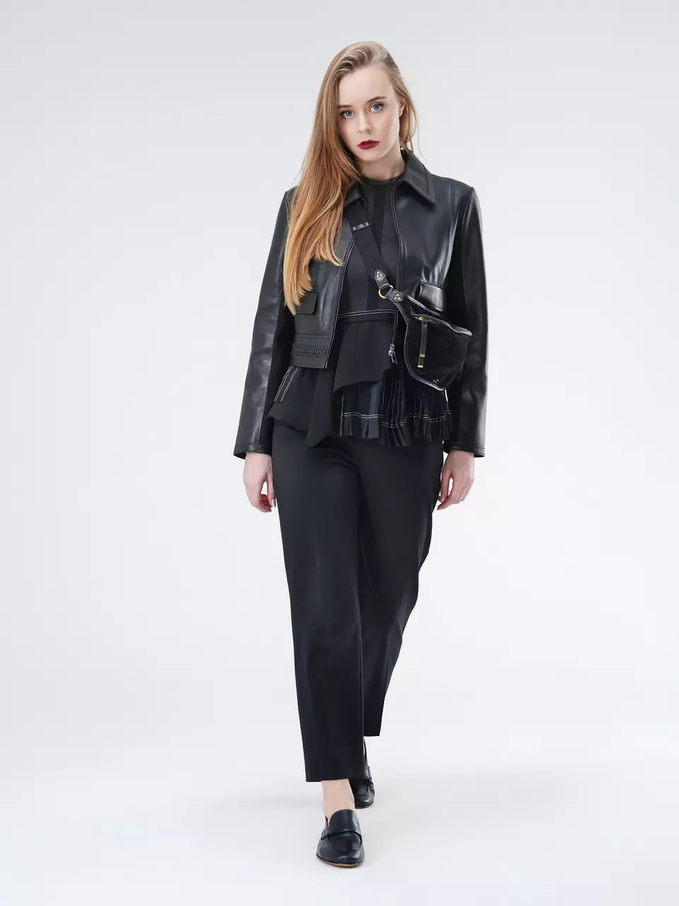 mode-styles-81dd977c803cf378a8d9c9ffa180c56f