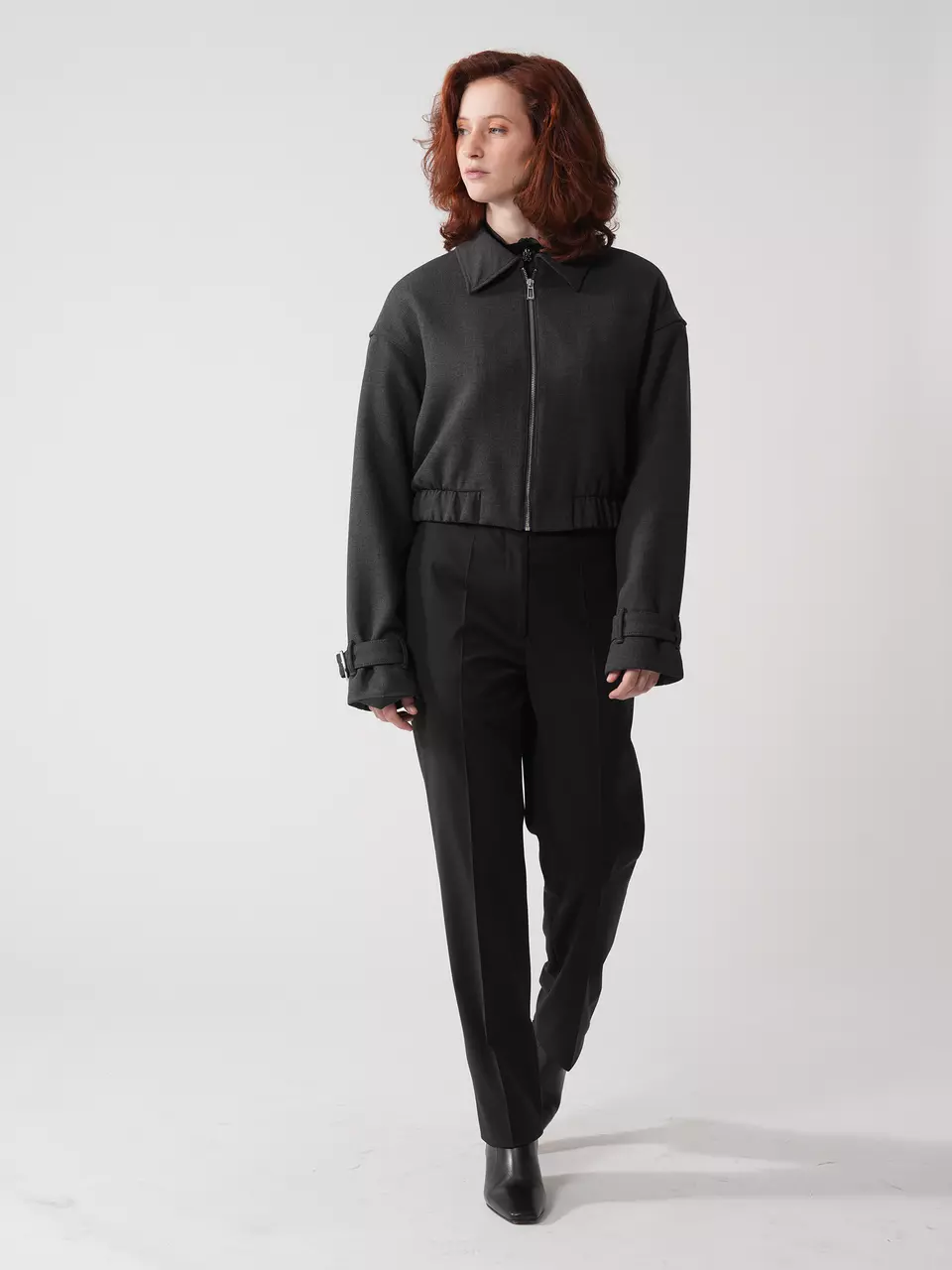 mode-styles-8639982a37a0118d0adcbc2a35d18988