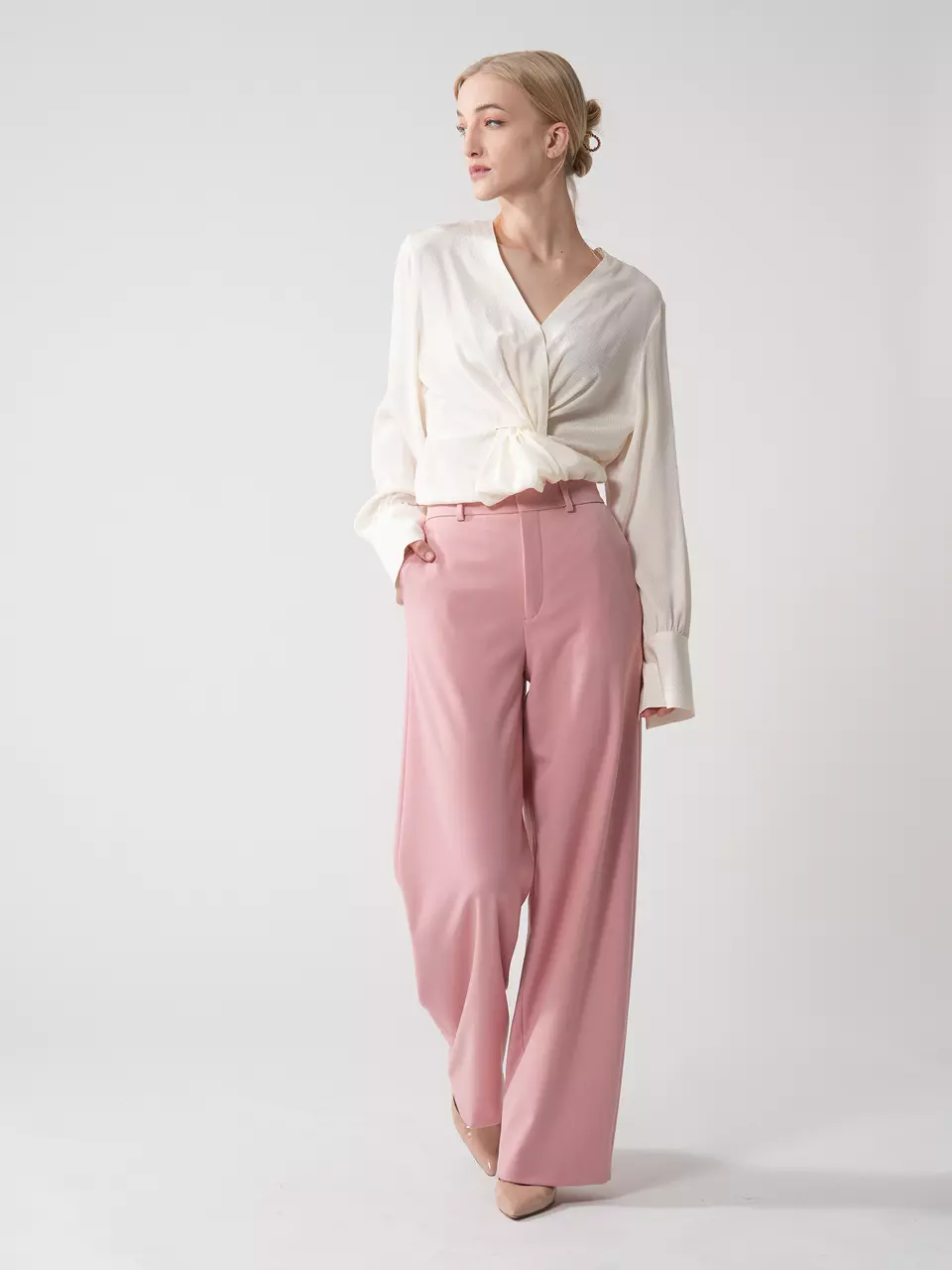 mode-styles-864f25ac9c0f48efd98e4eb1ab3f65f8