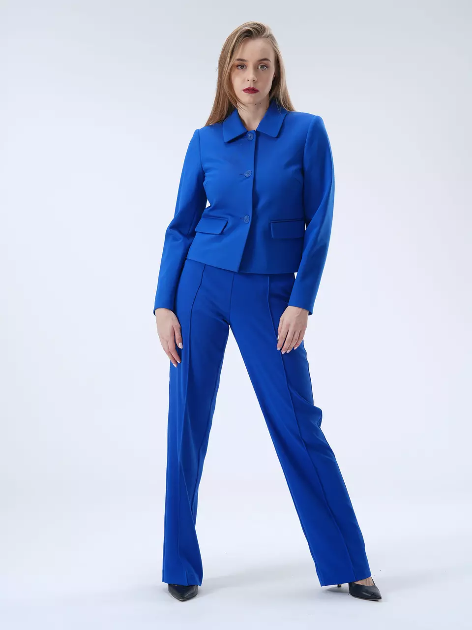 mode-styles-866e0ee8dfbaa16c14f6bb38c6d56e9b