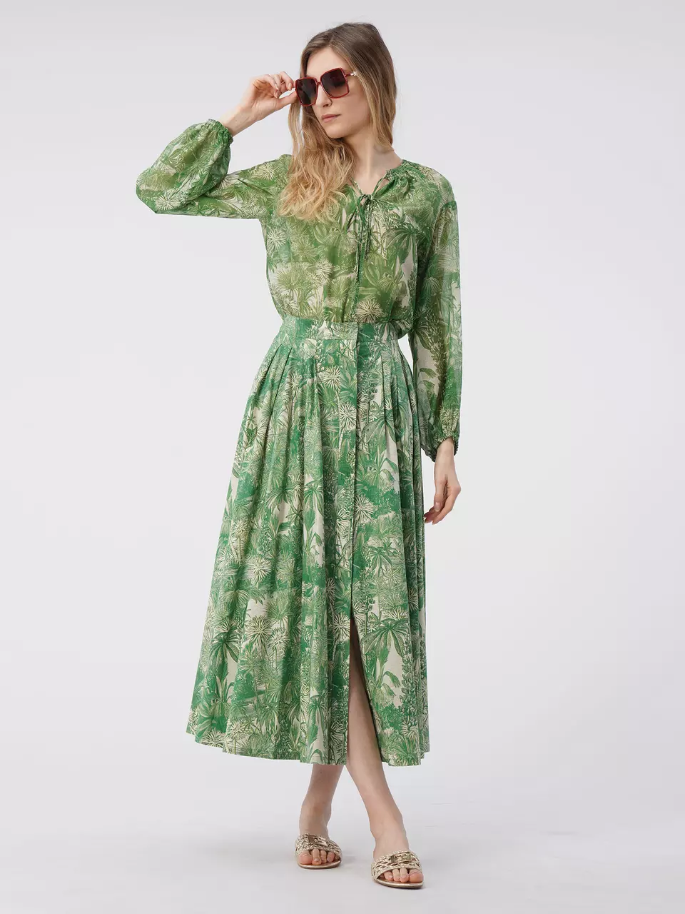 mode-styles-86d940b5c9ff3c85fb954b7b9a96081c