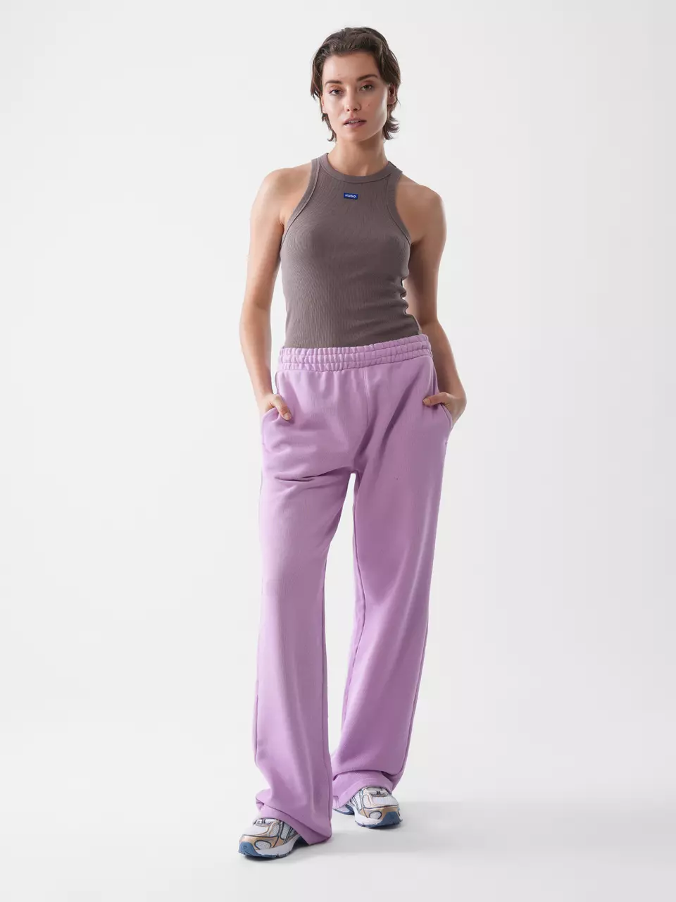 mode-styles-86e599a470322f9772372436de8769d6