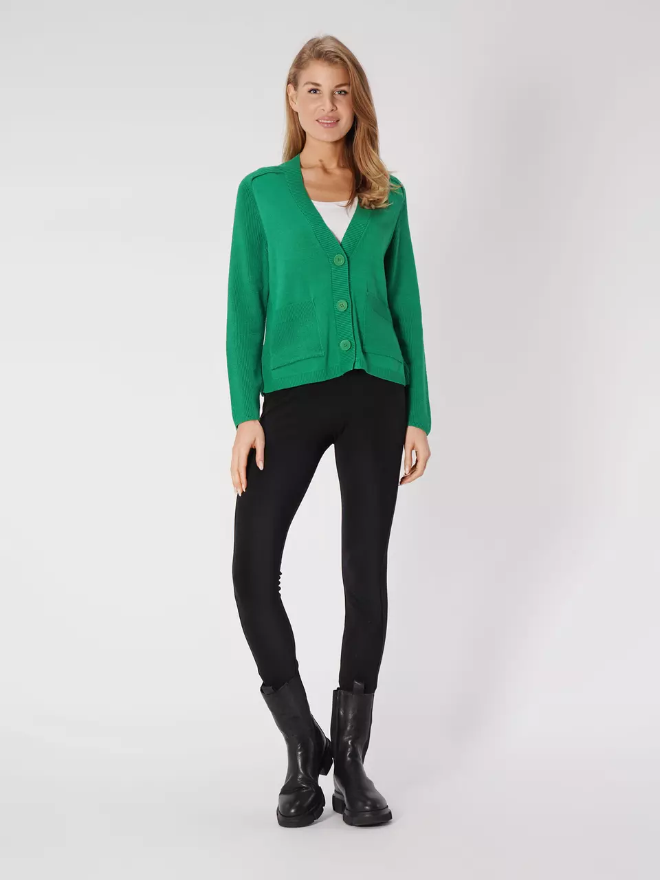 mode-styles-86f74ff9ba07e9b58e814acbe9bc5bff