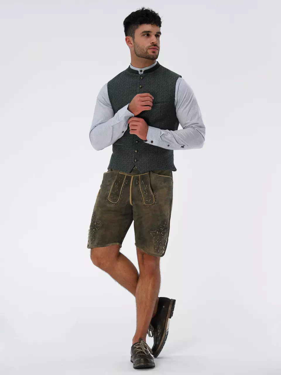 mode-styles-89bd94fab348c9288d285e8c4edb4bff