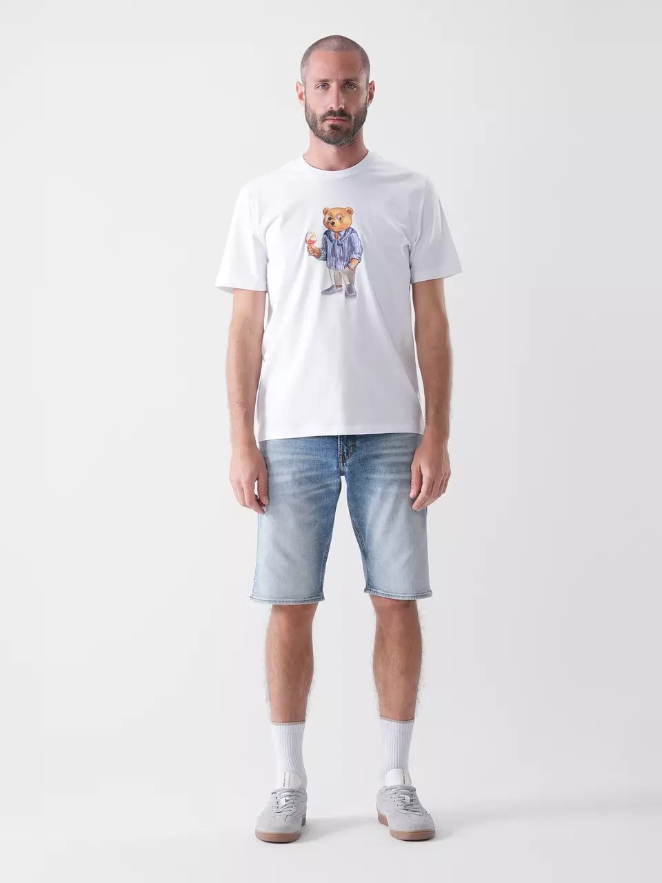 mode-styles-8b216effe98836c96349410a440d8d43