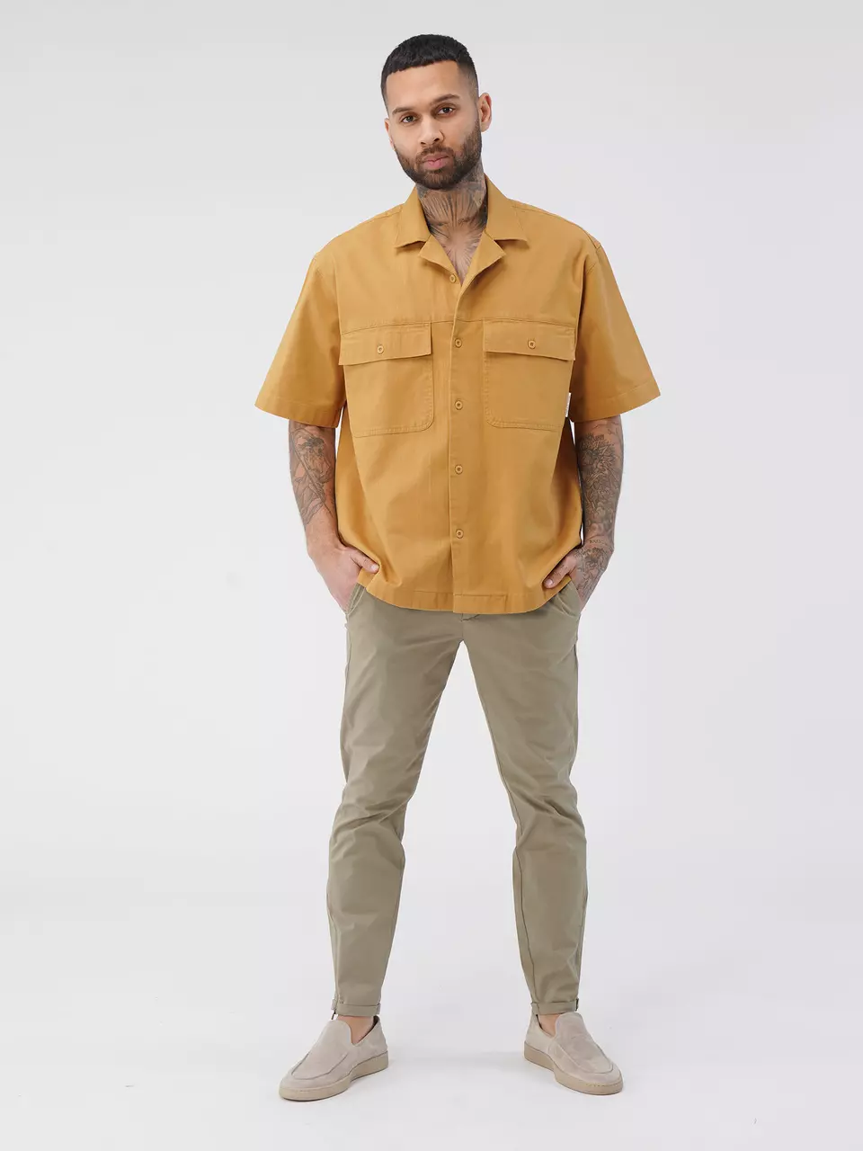 mode-styles-8b3909821d25aa641ad9813827a8212e