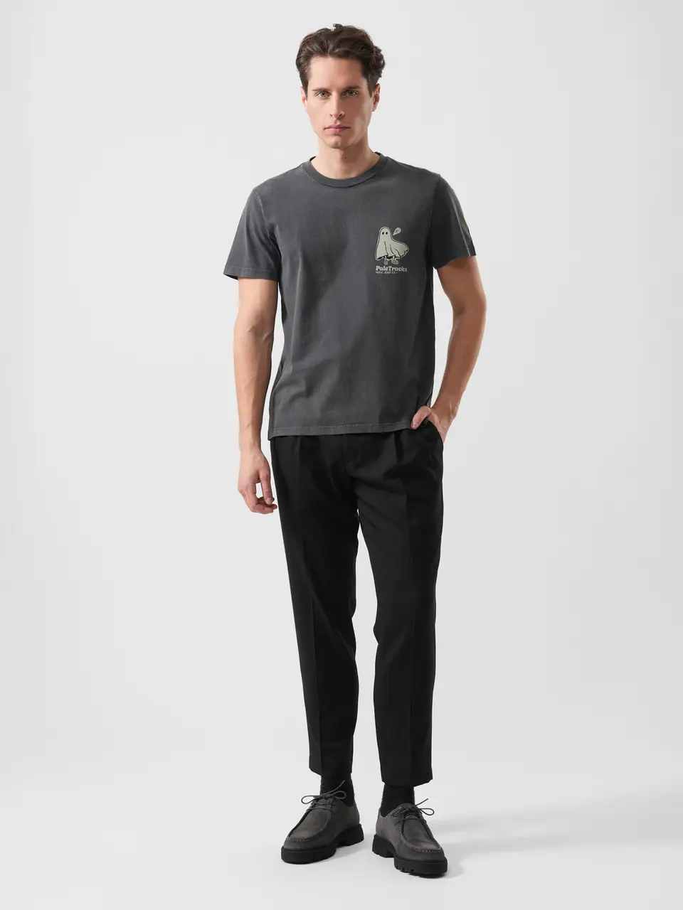 mode-styles-8bacc903c41049c7ee168959f8e9c58a