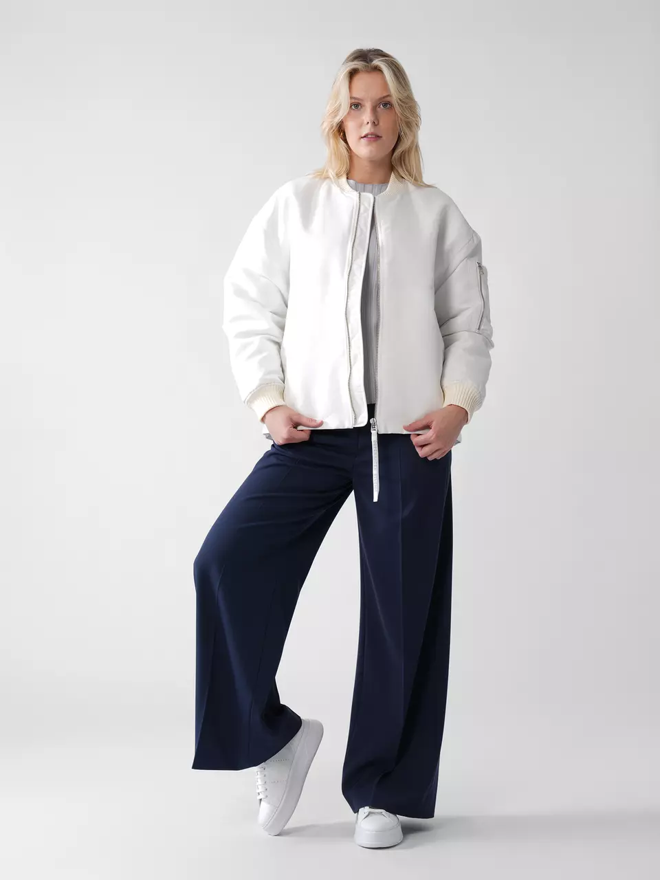 mode-styles-8c28b905ef4d854c0be643b855bc6a94