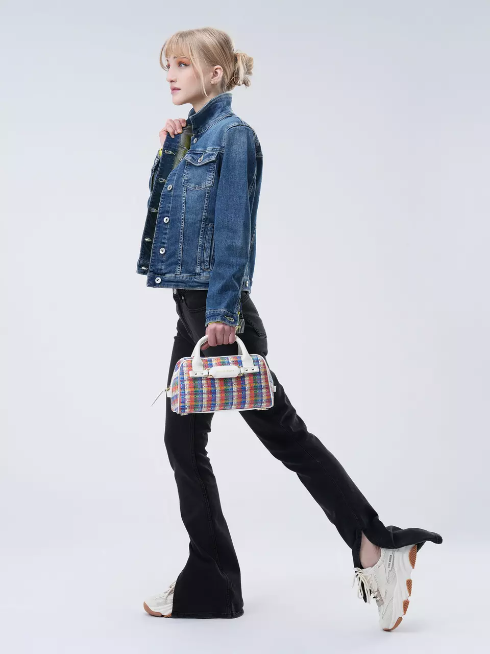 mode-styles-995cc3bc9f6dd43ba92e2822df802442