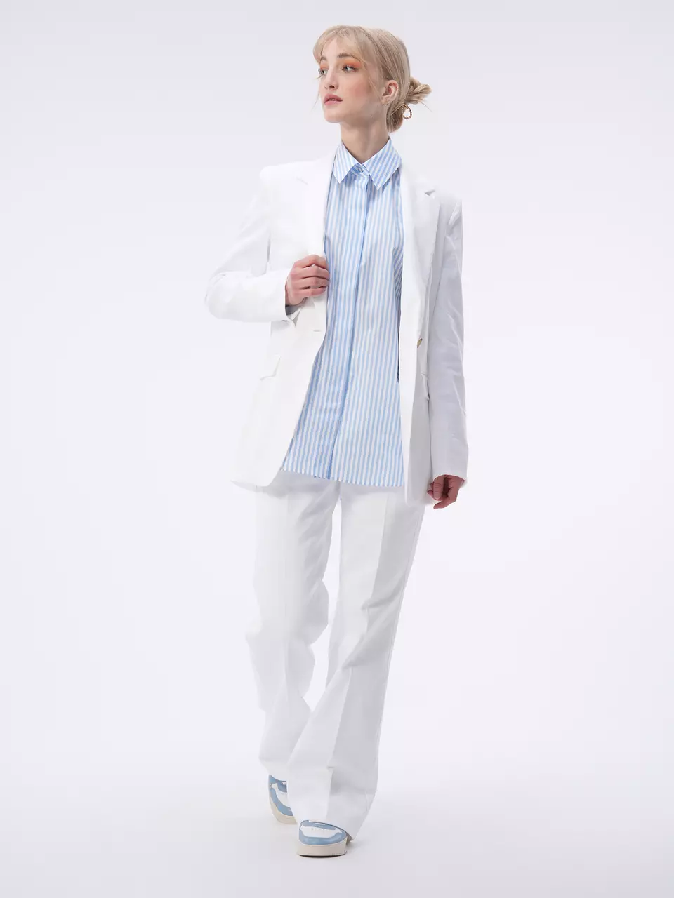 mode-styles-9a9f7699f22cbc6dc936580112e3b67f