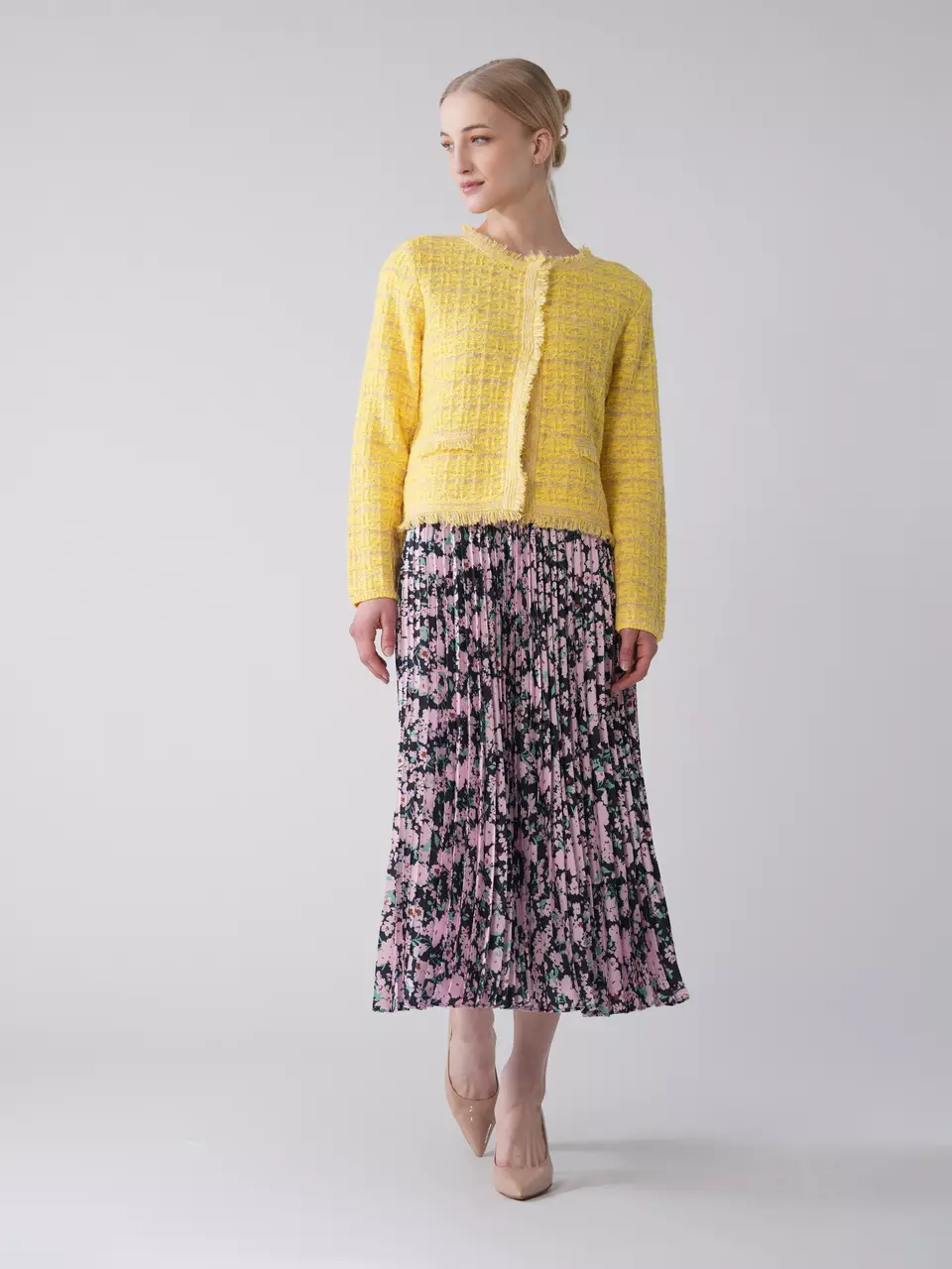 mode-styles-9ad6c0ca58adb5325128d8be768ca68e