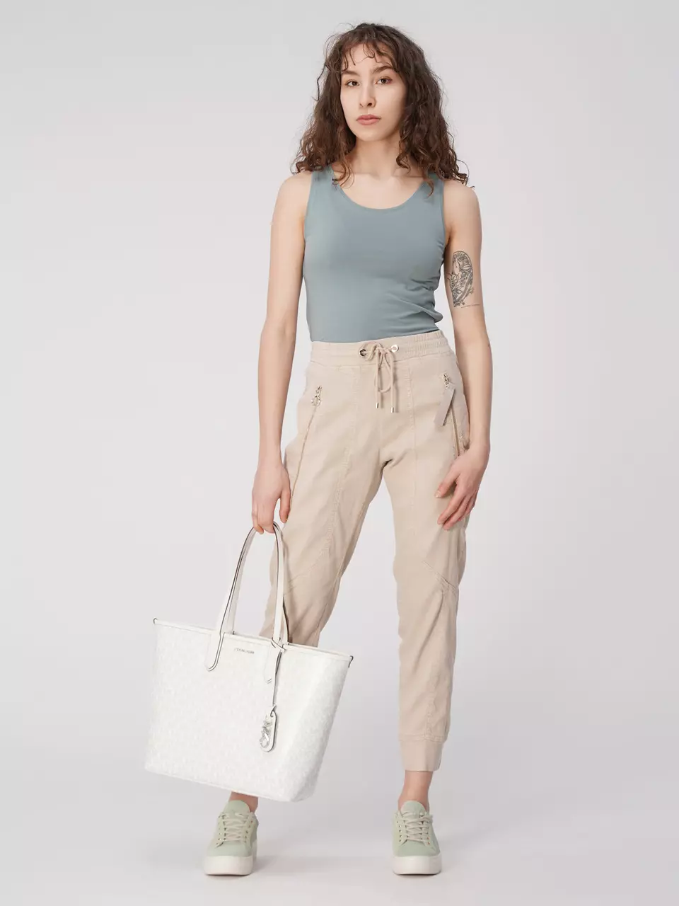 mode-styles-9adf4dc537ae33649d642bd79b6878f7