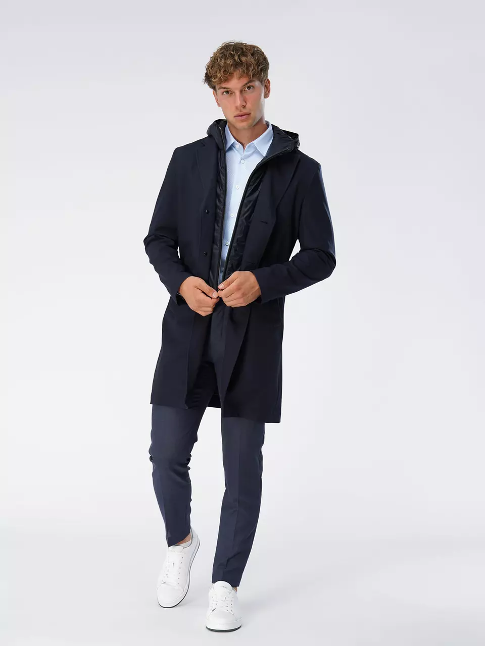 mode-styles-bbe9baadbba1b9df954db49a6f7fff65