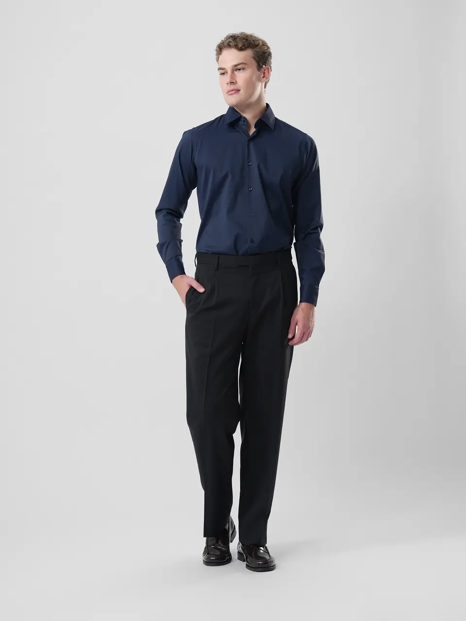 mode-styles-bbfd95419058dad56bea3eddf99cc85b