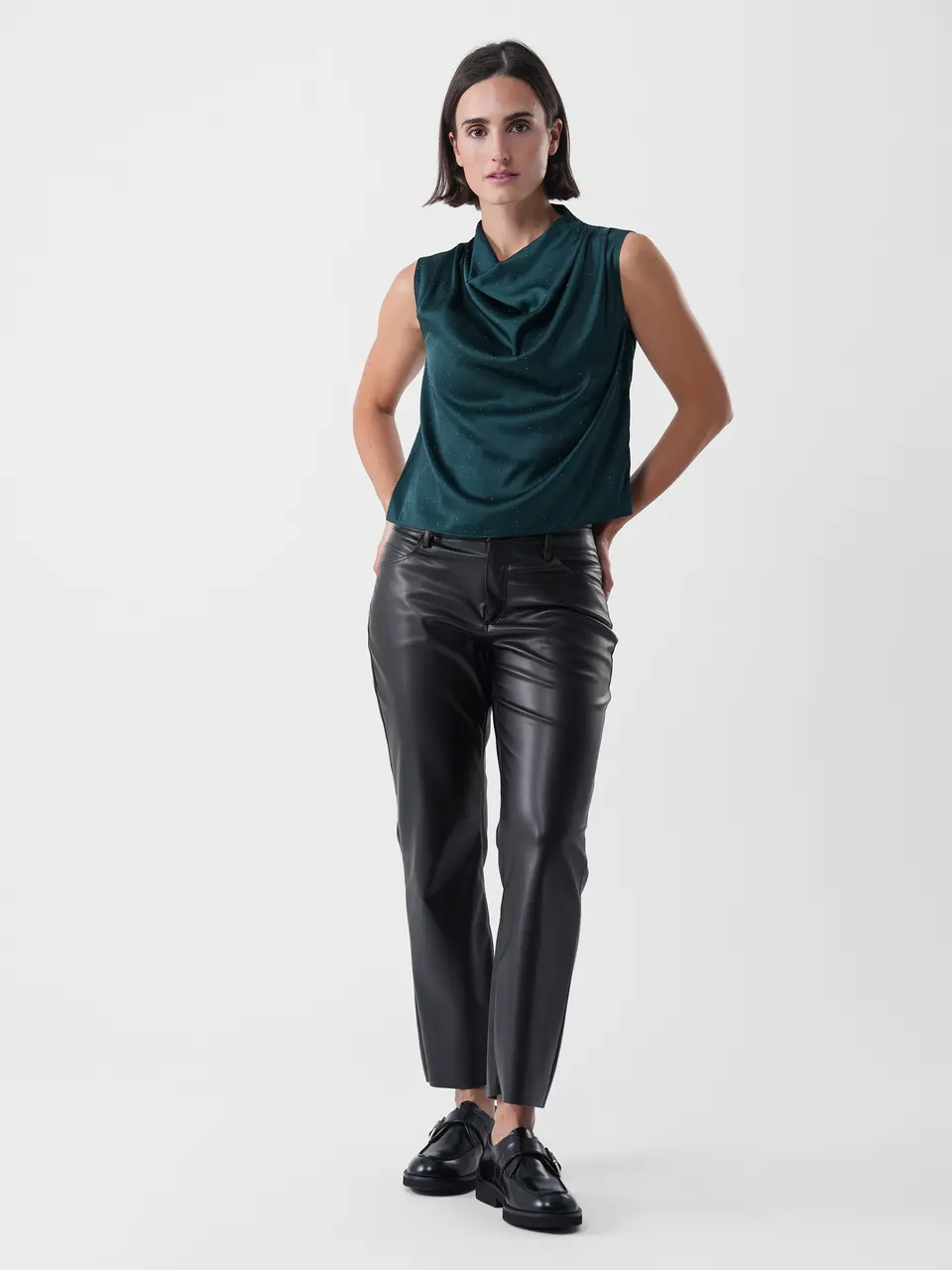 mode-styles-c4016f3f0a0a2f1f7ec930ab795b9a11