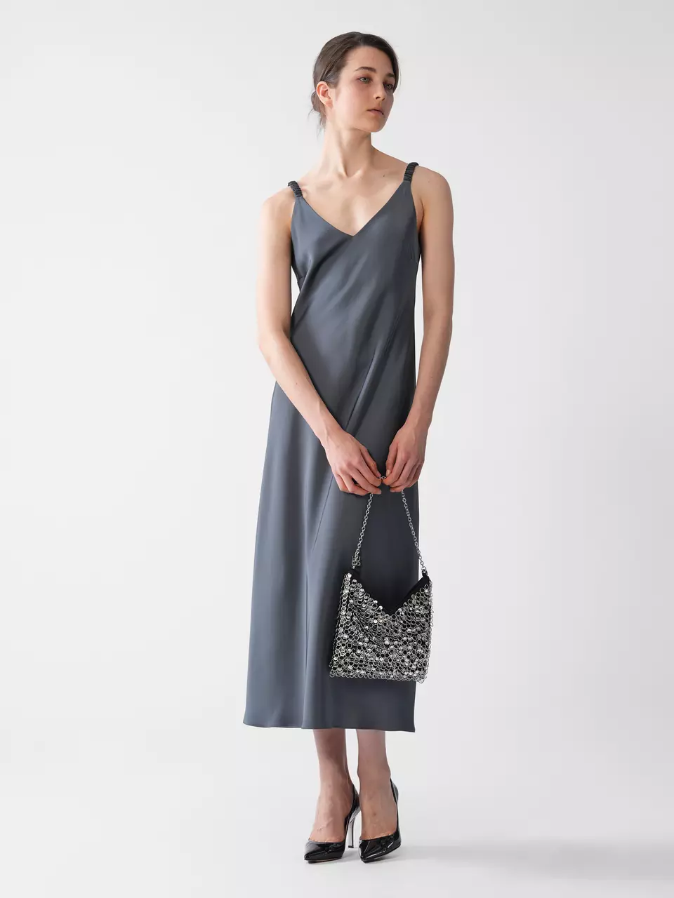 mode-styles-d191a07155713059711815d4f68ed93c