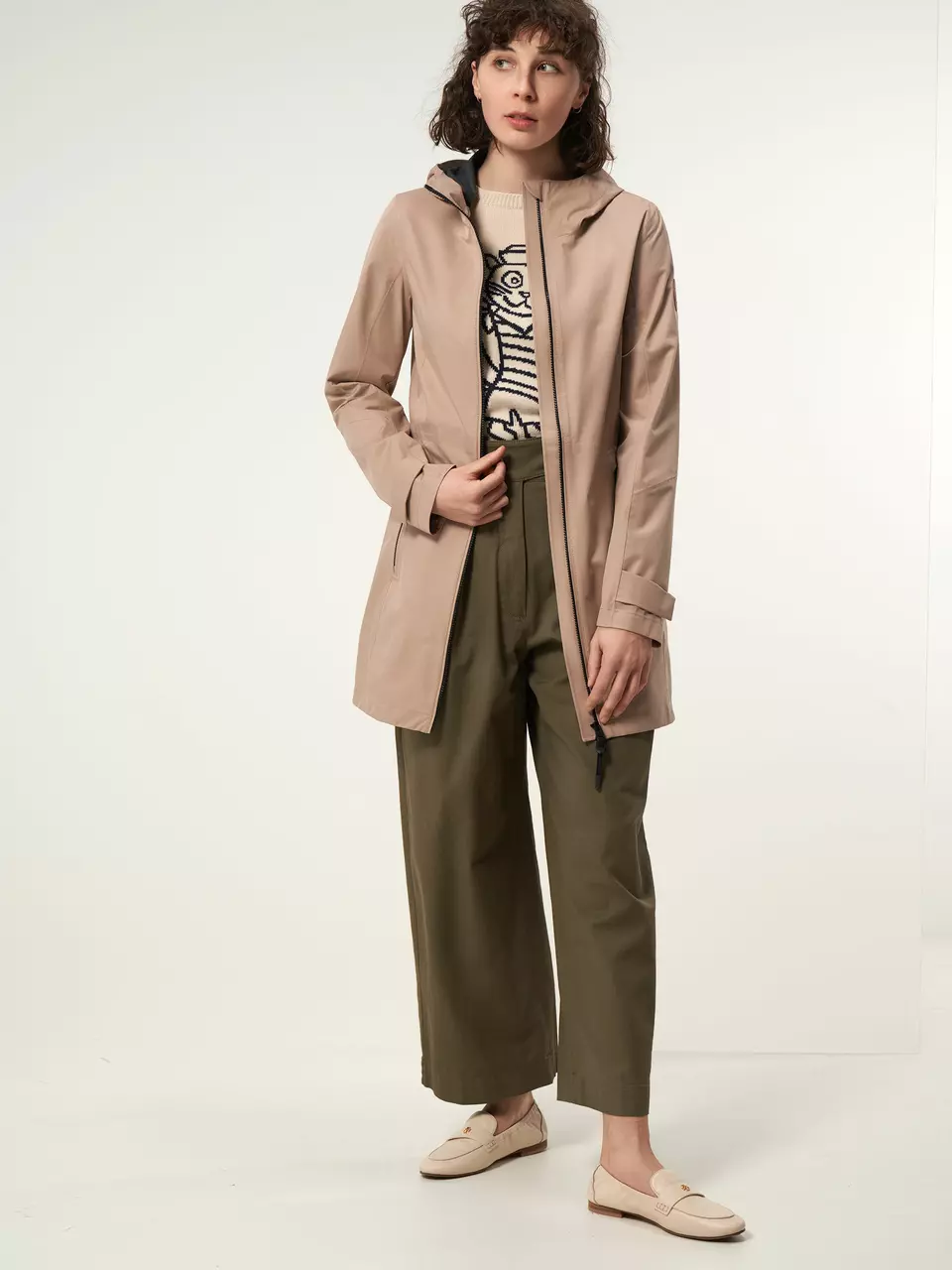 mode-styles-d8a37fd0be7994037f24e3f016df91ad