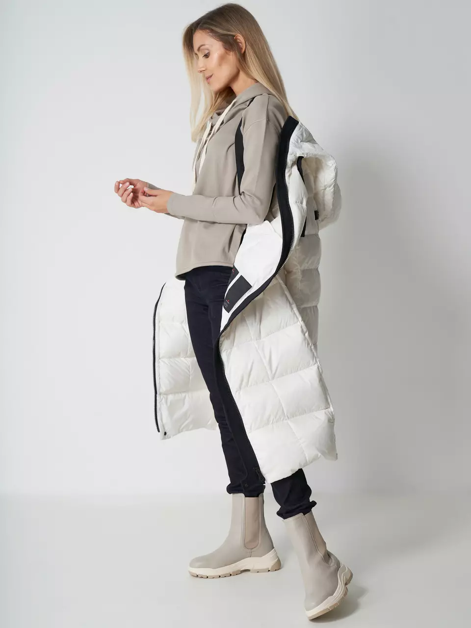 mode-styles-d8a739e360aecbeddb79d23708429a49